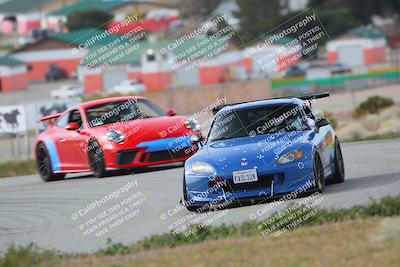 media/Feb-25-2024-Touge2Track (Sun) [[ed4a1e54f3]]/Green/Morning session/Turn 2/